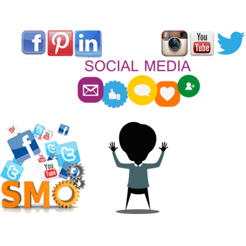 social-media-optimization-services-chandigarh-chandigarh